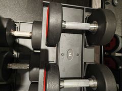 -FLARE STAR FITNESS(复地活力城店)