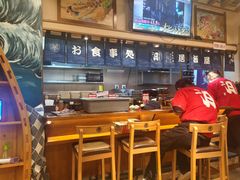 -三月居酒屋(青年大街店)