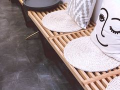 -red donkey coffee