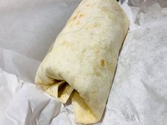 -赛百味SUBWAY(长宁龙之梦店)