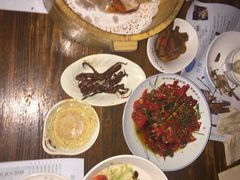 -胡桃里音乐酒馆(海雅缤纷城店)