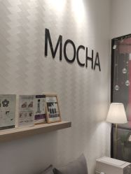 -MOCHA日式美甲·美睫