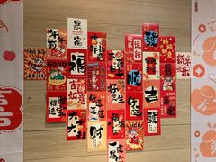 -麦当劳(东方时代广场分店)