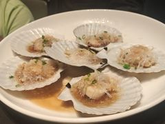 -徐记海鲜(大明宫|北二环店)