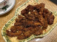 -多哥水傣味餐厅(司马巷店)
