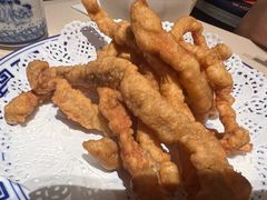 -龙森园火锅(琴台路店)
