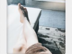 -明谷行馆·温泉