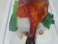 -稻香(龙华天虹店)