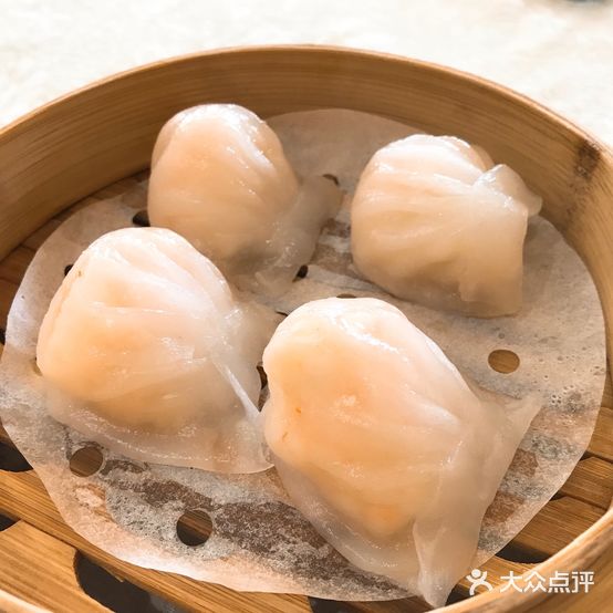 壹山酒楼(三乡店)