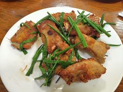 -凰仪桥饭店(鲁迅西路店)