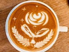 -TeaTimes(凤凰书城店)