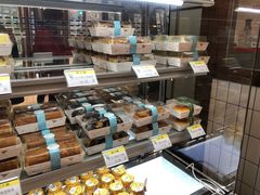 -老大昌(淮海中路店)