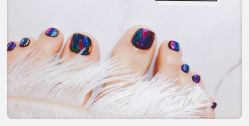 -LADYGIRL·Nail·Lash·美甲美睫