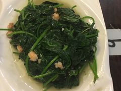 -堂宴·老厦门私房菜(1988仙岳总店)