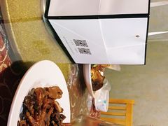 -柠静私家菜(石板巷店)