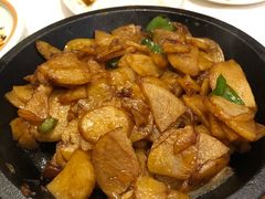 -庐州太太(南七里店)