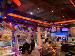-环游嘉年华(广州-天河城店)