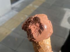-Dip in Gelato(富民路店)
