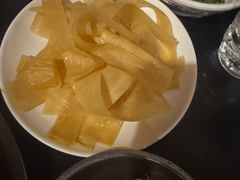 -将台涮肉(酒仙桥店)
