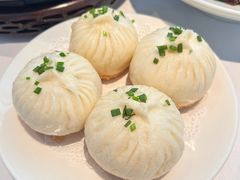 -和记小菜(名品店)
