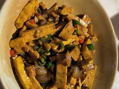 -湘鲜小灶·湖南土菜馆(龙华店)