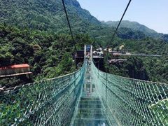 -梦幻奥陶纪景区