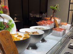 -曲水兰亭(北京四惠店)