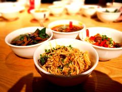 -宜宾燃面旗舰店