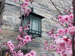 -回龙窝历史文化街区