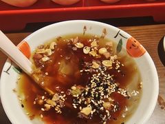 -丝恋丝娃娃(逸天城国贸店)