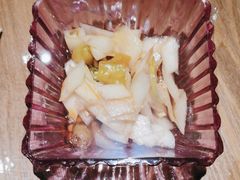 -鑫小城故事·藕汤·家常菜(台北一路总店)