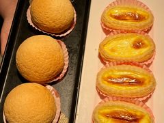 -悦满楼·西关名点·湛江名菜(航空综合大厦店)