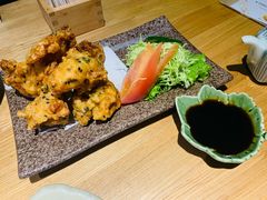 -慢走(甜水园店)