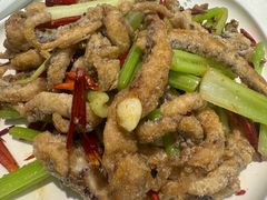 -昱德来·天津菜(河西店)