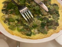 -莆田餐厅PUTIEN(西安万象天地店)