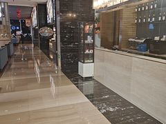 -富力希尔顿酒店·地阔自助餐厅
