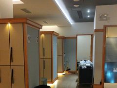 -浅水汤温泉(人民东路店)