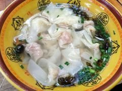 -吾介小籠館