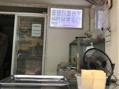 -易老大蛋烘糕(奎星楼总店)