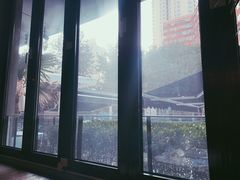 -the rug 飞毯 (朝阳公园店)