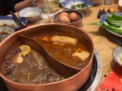 -伊豆野菜村(大族广场店)