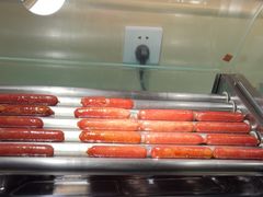 -骑士牛排(北仑银泰城店)