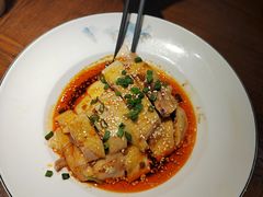 -涌上外婆桥(岱山日达店)