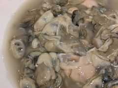 -鑫龙火锅城(青岛分店)