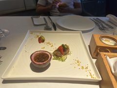 -王品牛排(杭州大厦店)