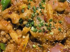 -嘎嘎鸭脑壳(蜀汉路店)