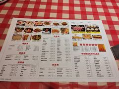 -龚海宝· 烧烤· 羊肉原切挂糊更好吃(庄市店)