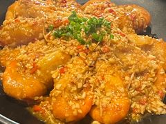 -时间仓(月湖公园店)