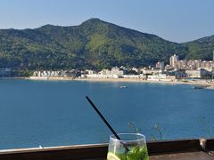 -Brew Farm·精酿农场海滨悬崖餐厅