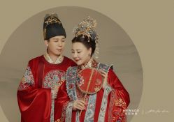 -新奕映像摄影机构